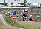 921H7503 bmx-tc-11-9-21